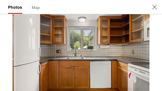 Building Photo - 7 Pontiac Rd