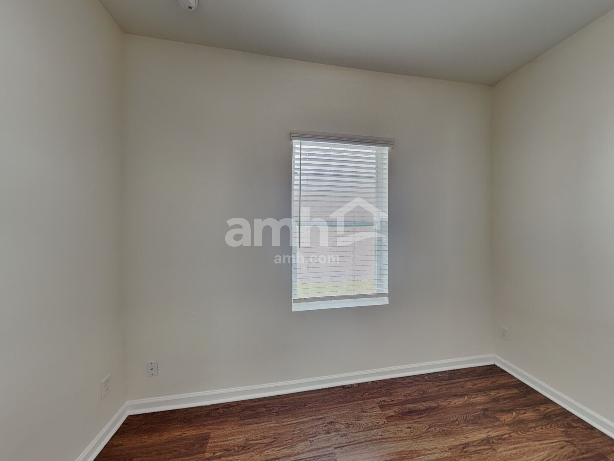 Building Photo - 11512 Bryce Canyon Ln