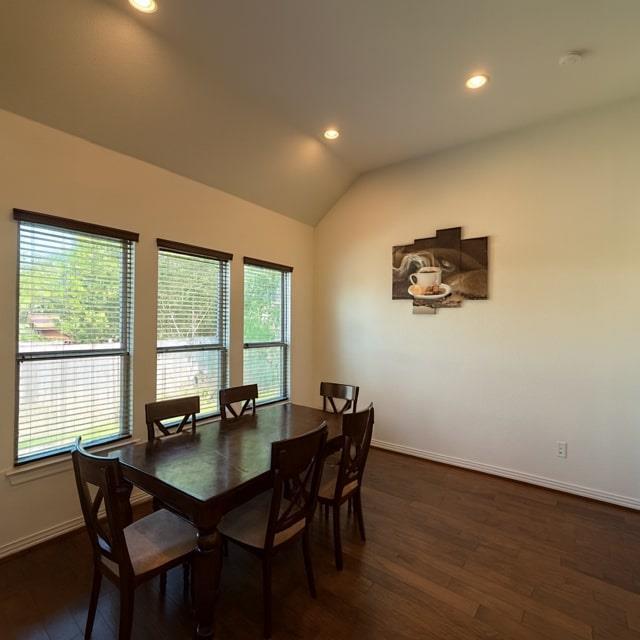 Building Photo - 308 Montalcino Blvd