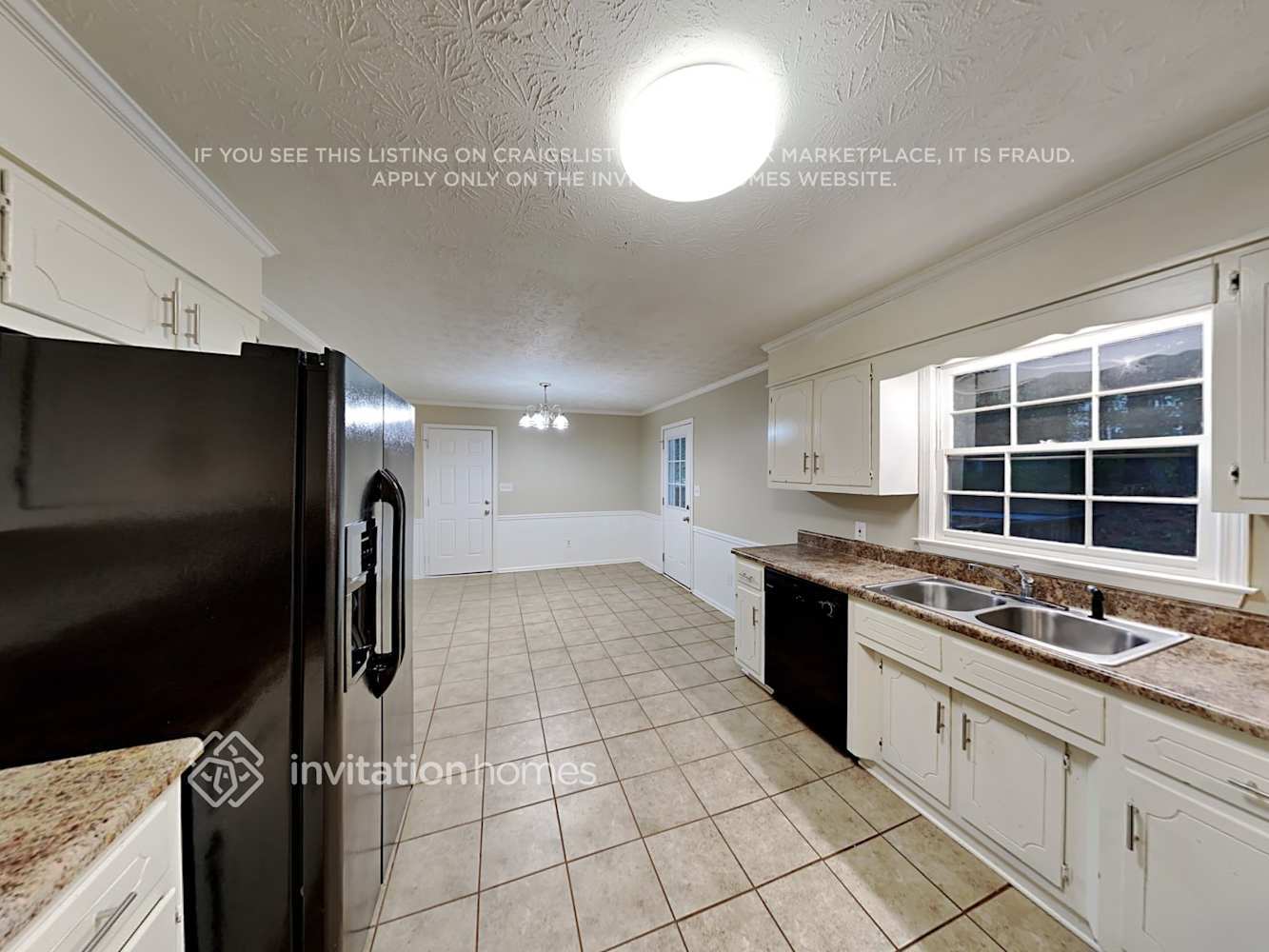 Building Photo - 201 Hambridge Ct