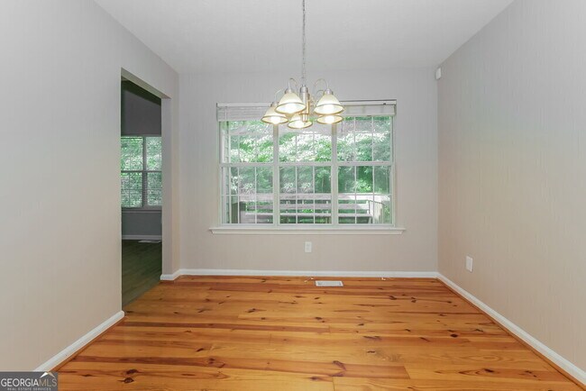 Building Photo - 4162 Sterling Pointe Dr