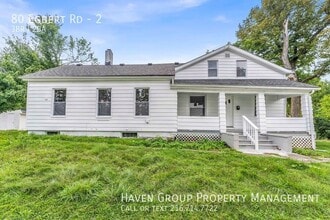 Building Photo - 80 Olde Egbert Rd
