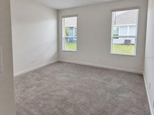Building Photo - 5121 Arrowfeather Ct