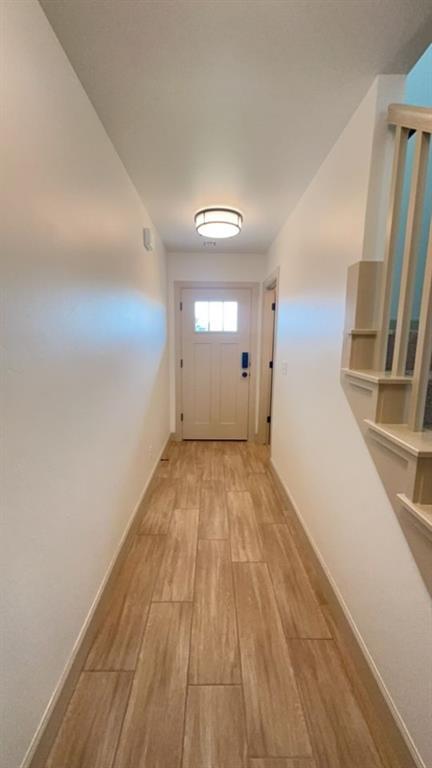 Building Photo - 4204 NW 179th St