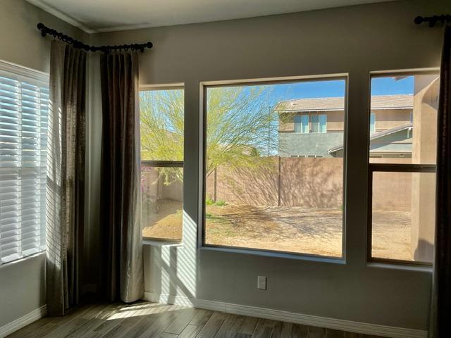 Building Photo - 3276 E Orleans Dr