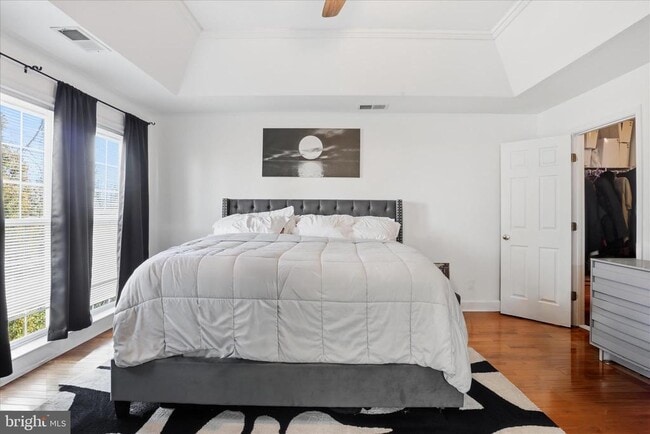 Building Photo - 9285 Laurel Ridge Crossing Rd