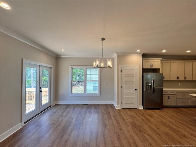 Building Photo - 506 Bald Eagle Dr