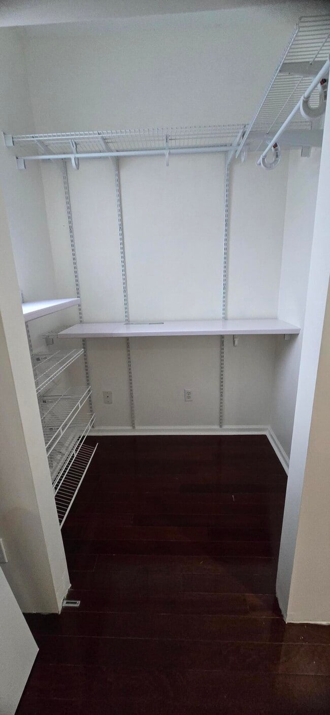 Building Photo - 3919 Passion Flower Rd