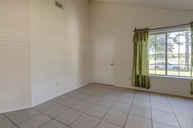 Building Photo - 3627 Wirksworth Dr