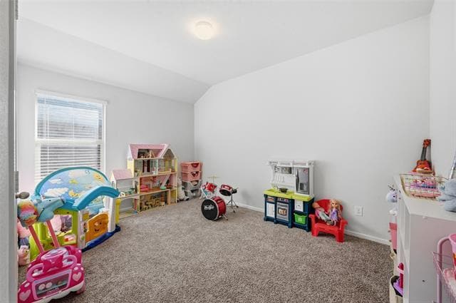 Building Photo - 2224 Myrtle Beach Dr