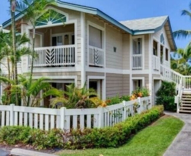756081 Alii Dr 756081 Alii Dr Kailua Kona HI 96740 Apartment Finder
