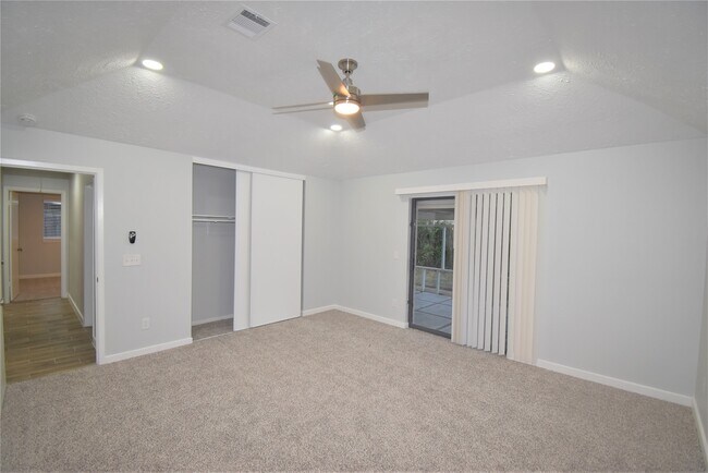 Building Photo - 18058 Brooknoll Dr
