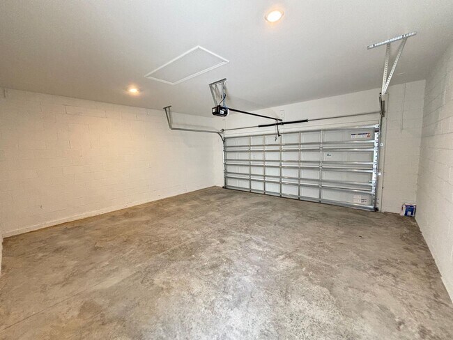 Building Photo - 6005 Wellbeing Way