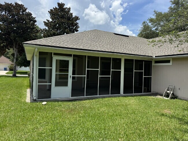 Building Photo - FOR RENT!!!!