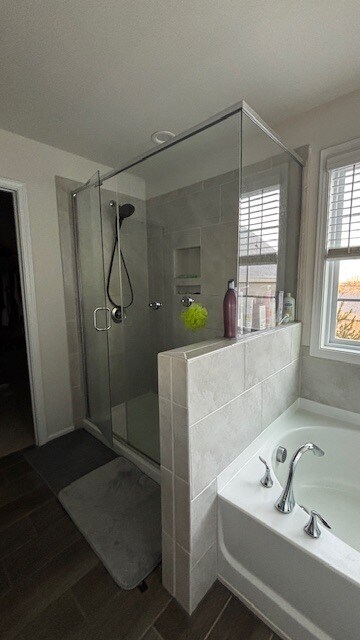 Building Photo - 1582 Cambria Ct