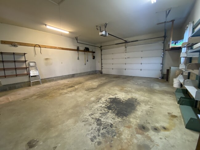 Building Photo - 2208 Forry Rd
