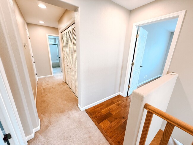 Building Photo - San Ramon Home Available Now!