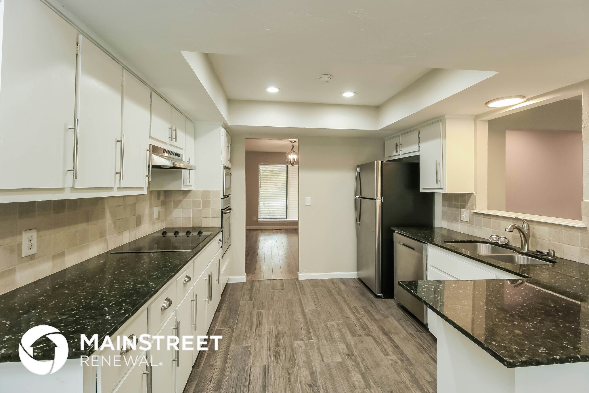 Building Photo - 2133 Running Branch Rd