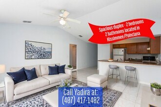 Building Photo - 634 Royalty Ct