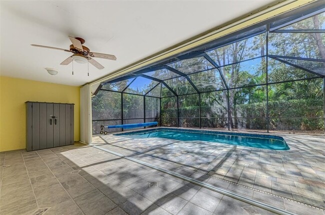 Building Photo - 1830 Bahia Terrado