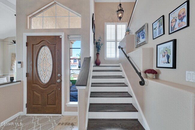 Building Photo - 4542 Skidmore Ct