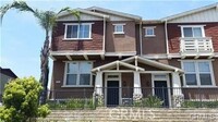 Building Photo - 1945 Annandale Way
