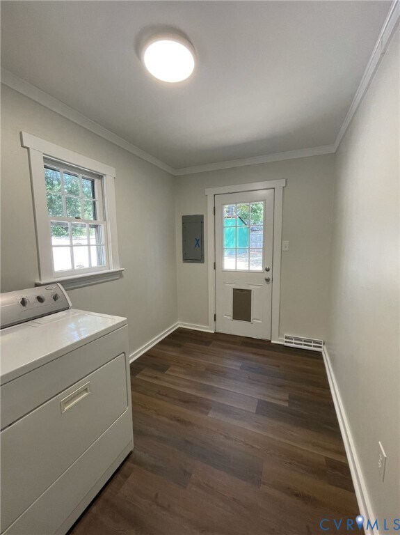 Building Photo - 115 Big Meadows Terrace