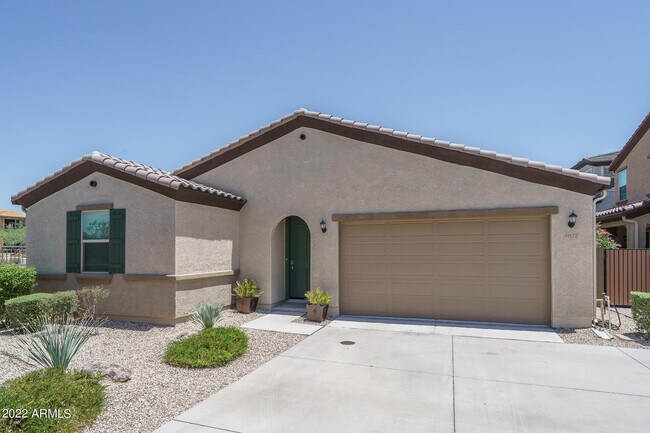 Building Photo - 5022 E Desert Forest Trail