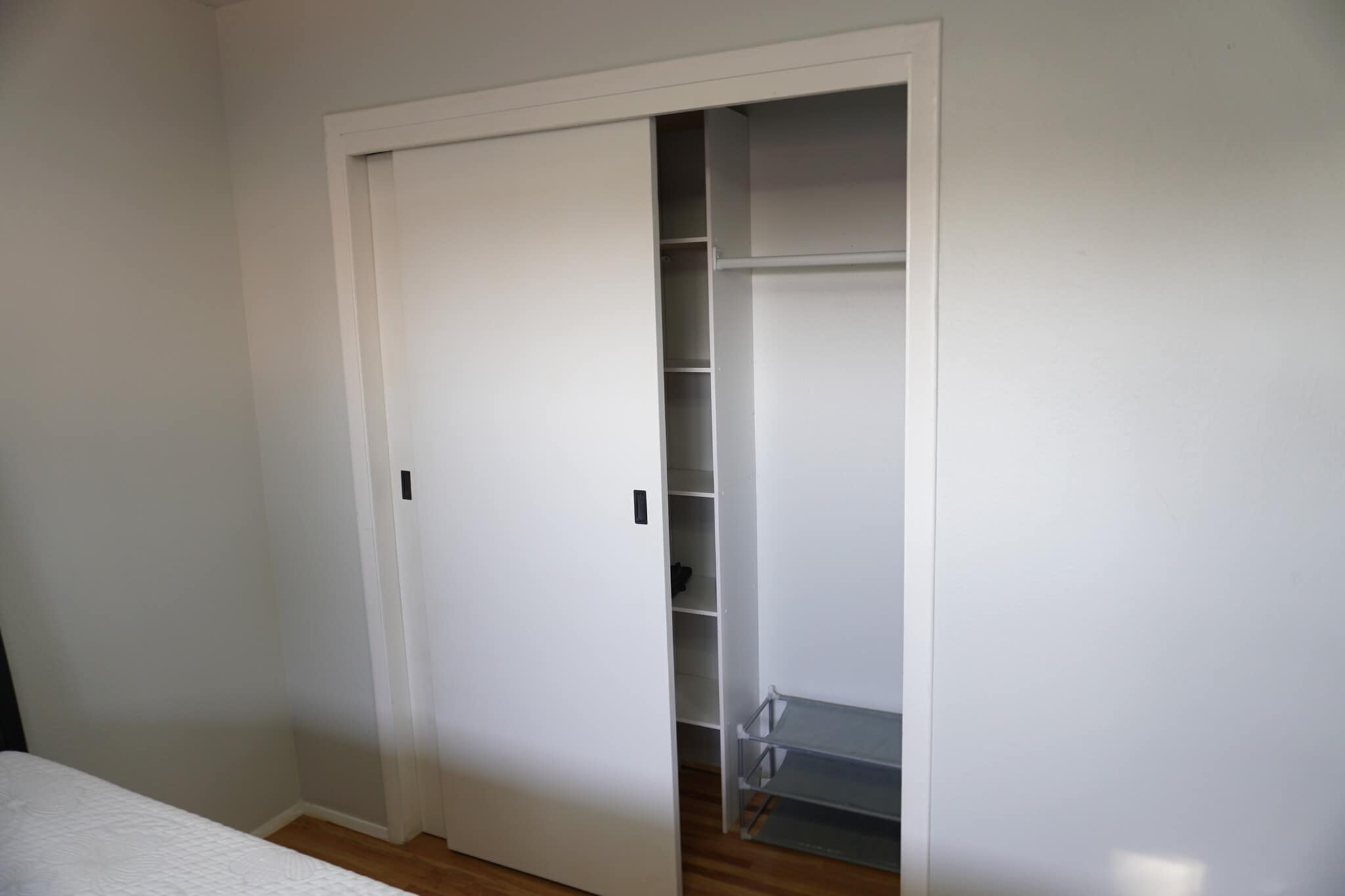 Building Photo - 10108 Chapala Ct NE