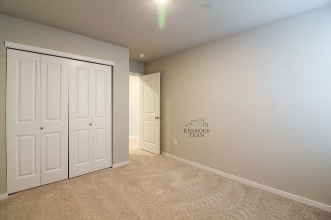 Building Photo - 7982 Ranchland Ln