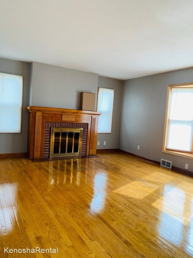 Building Photo - 3 br, 1 bath House - 7807 28th Avenue