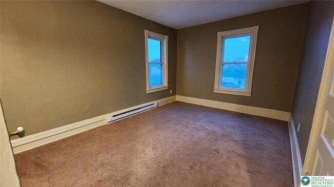 Building Photo - 262 Broad St