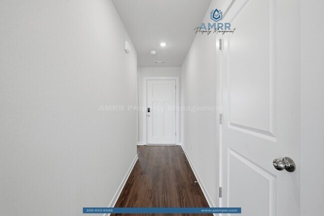 Building Photo - New Beginnings Start with AMRR: Spacious 3 Bedroom new build in Siloam Springs!