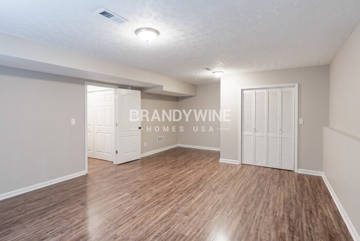 Building Photo - 3030 Pritchards Mill Trail