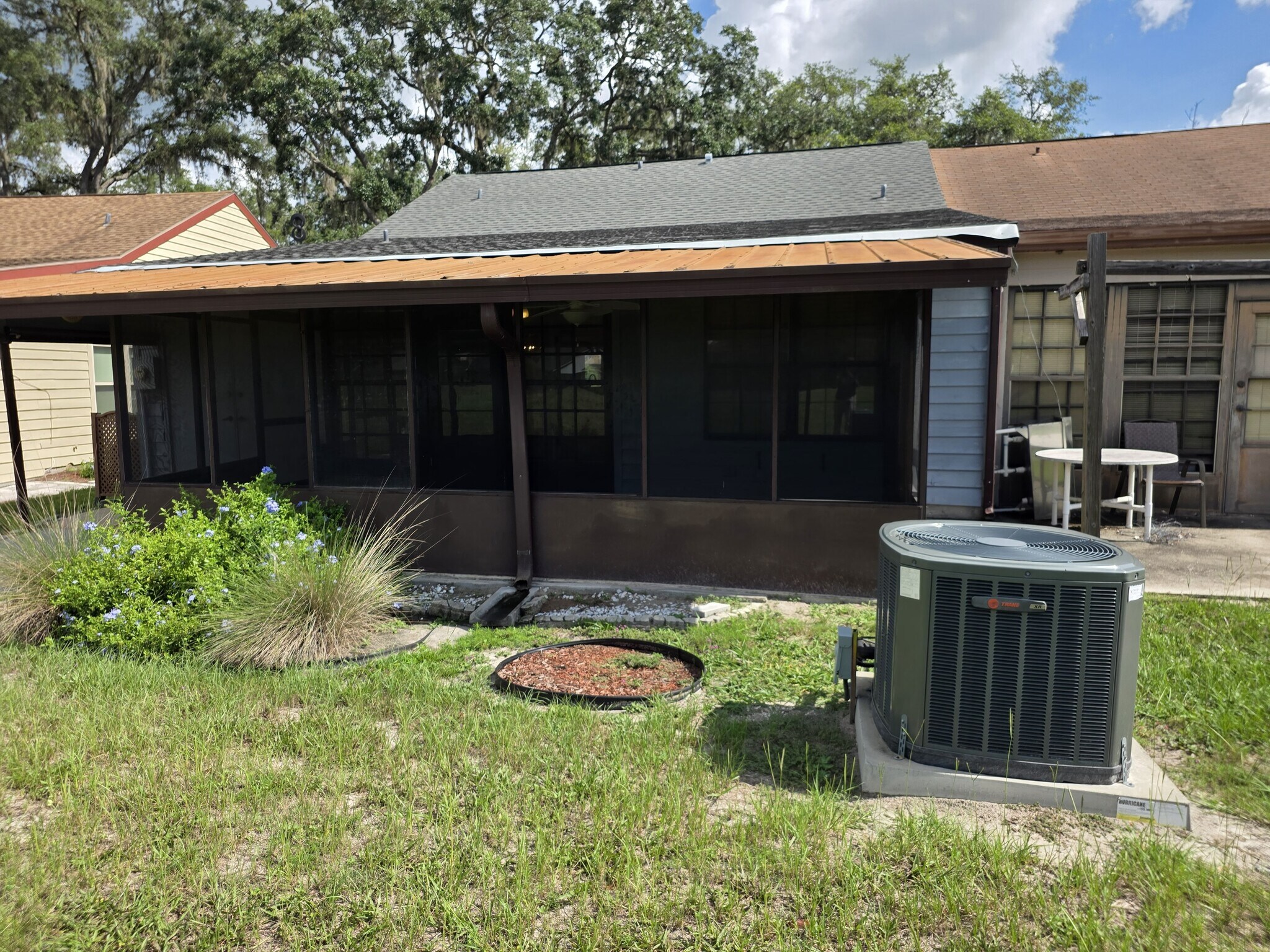 Building Photo - 35120 Whispering Oaks Blvd