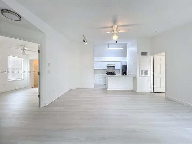 Building Photo - 2225 Metropolitan Way