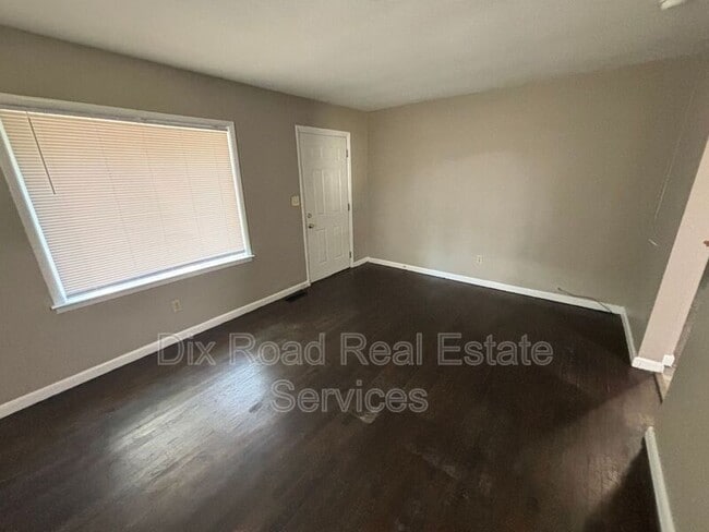 Building Photo - 3117 Finley St