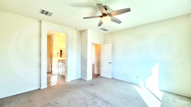 Building Photo - 12233 W Rowel Rd