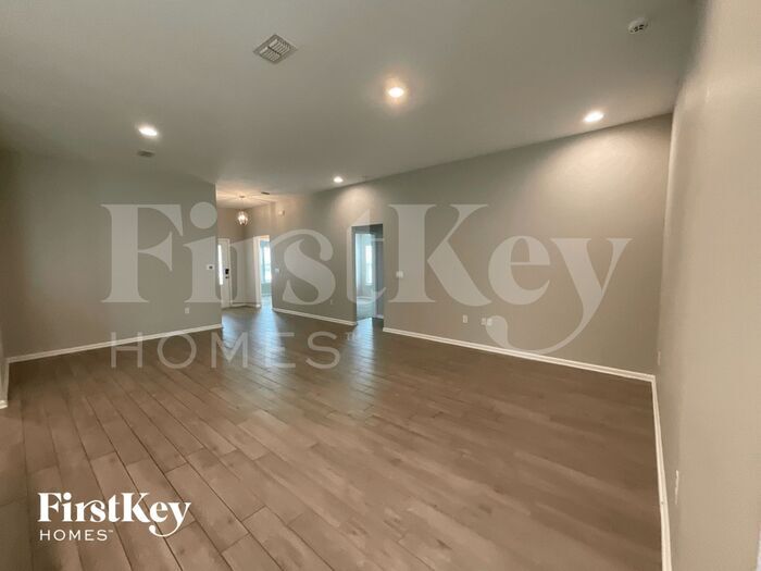 Building Photo - 82783 Belvoir Ct