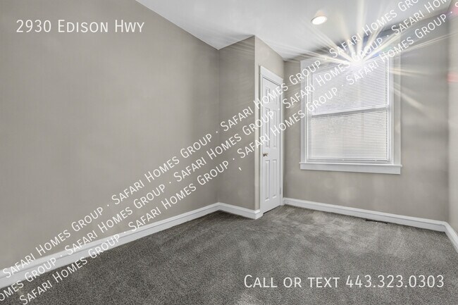 Building Photo - 2930 Edison Hwy