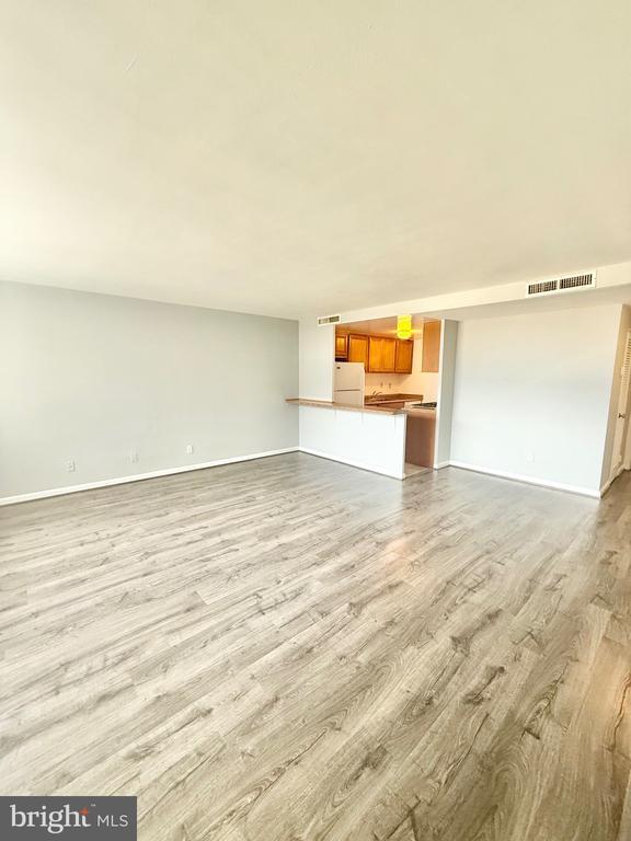 Building Photo - 4600 Duke St