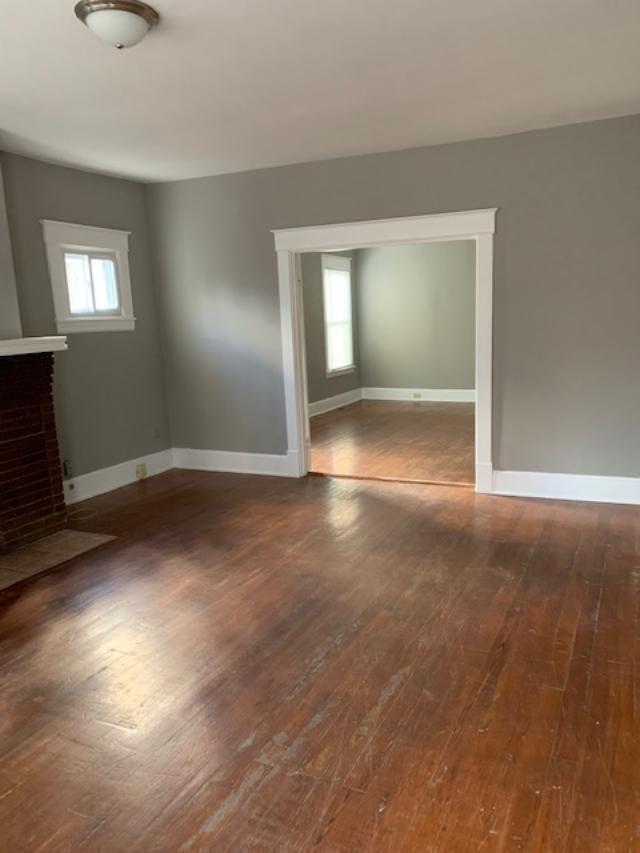 Building Photo - 124 Penmoken Park