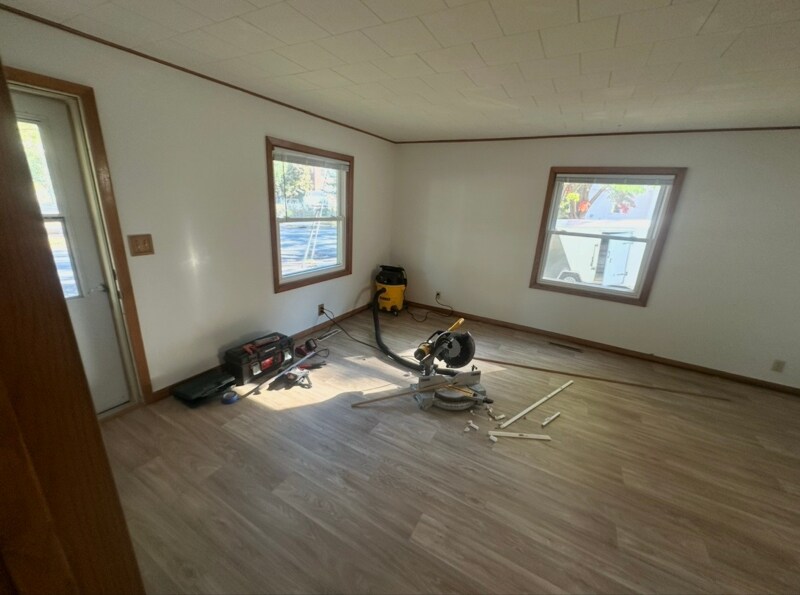 Building Photo - 1022 Wilson Ave