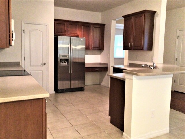 Building Photo - 8625 Turnstone Shore Ln