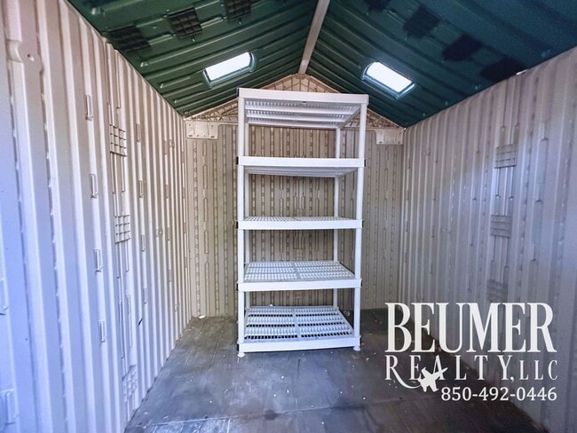 Building Photo - 7215 Spanish Trail