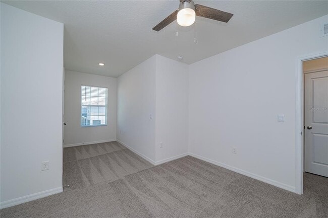 Building Photo - 34354 Redwood Dawn Ln