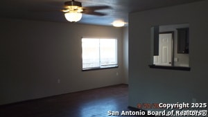Building Photo - 6302 Marrogot Run