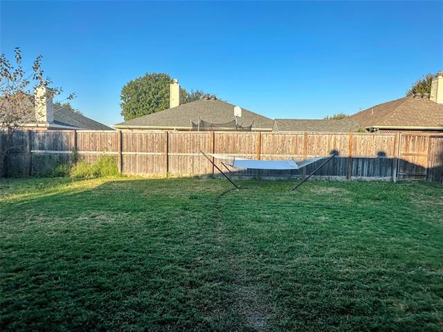Building Photo - 913 Tourmalin Dr