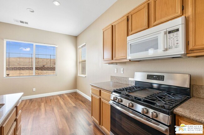 Building Photo - 82590 Cray Mill Dr