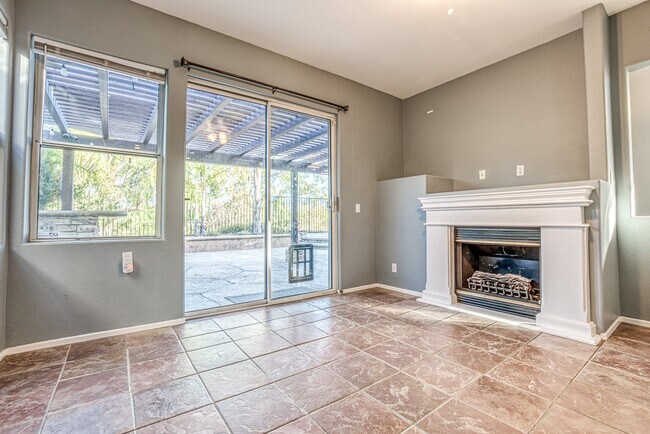 Building Photo - 25624 Wordsworth Ln